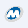 Logo for company Media Way Corp.