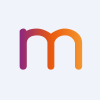 PCOGF's stock peer is MDBIF (TrivarX Limited)