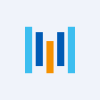 Logo for company MEDIA DO Co., Ltd.