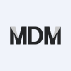 MDM Group, Inc.
