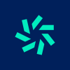Logo for company Meridian Energy Limited