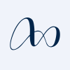Logo for company Melco International Development Limited