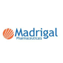 Madrigal Pharmaceuticals, Inc. (MDGL) Stock Analysis