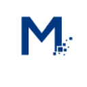 Medigus Ltd. (MDGS) Analyst Forecast