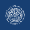 Logo for company Mediobanca Banca di Credito Finanziario S.p.A.
