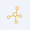 FRGY's stock peer is MDIN (MedGen, Inc.)