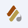 photo-url-https://images.financialmodelingprep.com/symbol/MDKA.JK.png
