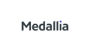 Medallia, Inc. (MDLA) Technical Analysis