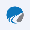 ModuLink Inc. logo