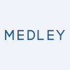 MDLM