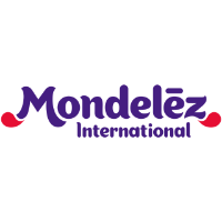 Mondelez International, Inc. (MDLZ) Earning