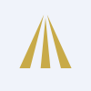 AUMC's stock peer is MDMN (Medinah Minerals, Inc.)