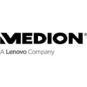 Medion AG
