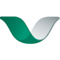 CRDL.TO's stock peer is MDNA.TO (Medicenna Therapeutics Corp.)