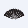 MDOJ.L logo