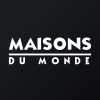 Logo for company Maisons du Monde S.A.