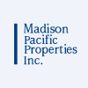 PHKIF's stock peer is MDPCF (Madison Pacific Properties Inc.)