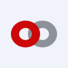 Medipower (Overseas) Public Co. Limited