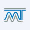 Logo for company Media Technologies Inc.