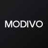 Modivo S.A. logo