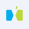 Logo for company MedAvail Holdings, Inc.