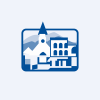 Logo for company Middlebury National Corporation