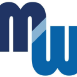 MediWound Ltd. (MDWD) Analyst Forecast