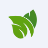 BABY.TO's stock peer is MEAT.CN (Modern Plant Based Foods Inc.)