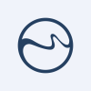 Morphic Ethical Equities Fund Ltd logo