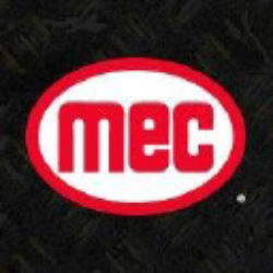 Mayville Engineering Company, Inc. (MEC) Mergers