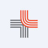 MEDANTA.BO logo