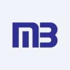 MEDICO.BO's stock peer is MEDICAMEQ.BO (Medicamen Biotech Limited)