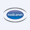 Medicamen Organics Ltd