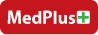 SHRIRAMPPS.NS's stock peer is MEDPLUS.NS (MedPlus Health Services Limited)