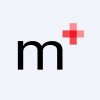 Logo for company Medivolve Inc.