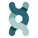 MEDX.SW logo
