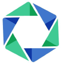photo-url-https://images.financialmodelingprep.com/symbol/MEEC.png