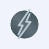 Logo for company Metal Energy Corp.