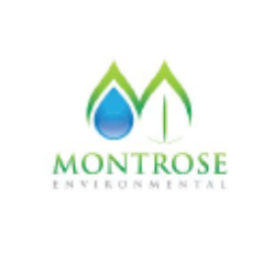 Montrose Environmental Group, Inc. (MEG) Competitors