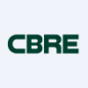 XFLT's stock peer is MEGI (MainStay CBRE Global Infrastructure Megatrends Fund)