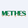 Logo for company Methes Energies International Ltd.