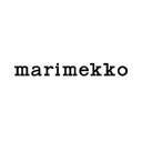 Marimekko Oyj Logo