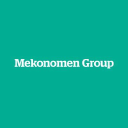 photo-url-https://images.financialmodelingprep.com/symbol/MEKO.ST.png