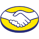 MercadoLibre, Inc. (MELI) Ownership