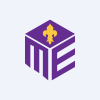 PABN's stock peer is MEMI (Miracle Entertainment Inc.)