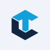 Logo for Tuttle Capital Meme Stock Income Blast ETF
