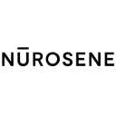 Nurosene Health Inc.