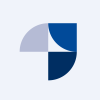 Logo for company Mesoblast Limited