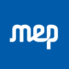 SADBHIN.NS's stock peer is MEP.NS (MEP Infrastructure Developers Limited)