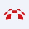 Logo for company MediPal Holdings Corporation